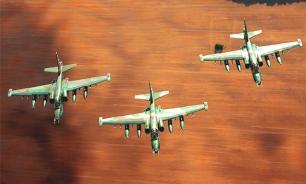 Эксперты: Турция готовится к провокации, Россия готовится ответить