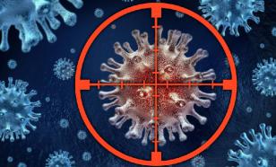 Противораковый кодекс: 10 золотых правил, чтобы снизить риск развития рака