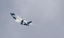 Китайские J-15B играют в кошки-мышки с F-15J: японское командование в шоке