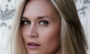 Мария Машкова заявила, что не чувствует себя в Лос-Анджелесе чужой