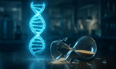 Санкции и сокращение финансирования усиливают разобщённость мировой науки — Оганов