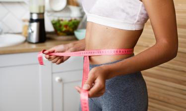 Диета 90-30-50 строится на соотношении 90 г белка, 30 г клетчатки и 50 г жиров в день