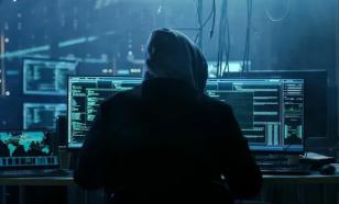 Данные более полумиллиарда пользователей Facebook оказались в Сети