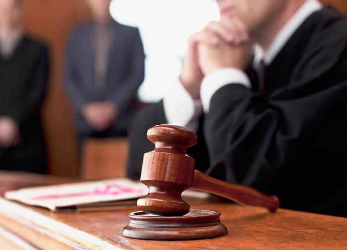 Протеже Беглова Кононов оказался под судом