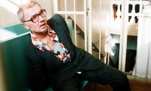 Роковая ошибка следствия: почему милиция отпустила маньяка Чикатило на свободу