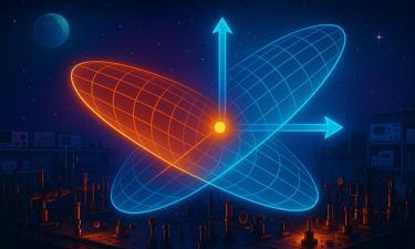 Наука на грани фантастики: какие открытия изменят мир