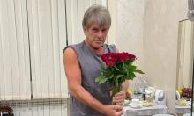 У певца Алексея Глызина спустя годы отыскалась внебрачная дочь