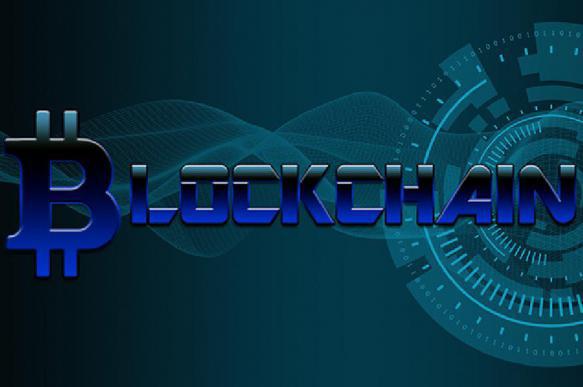 Испанский Арагон применит блокчейн в управлении округом