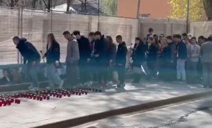 Политолог Кваснюк заявил, что спецоперация на Украине не закончится раньше освобождения Одессы