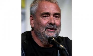 Люк Бессон в восторге от русских актёров: вот что заставило его изменить мнение о Голливуде