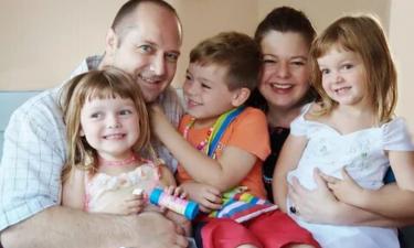 Ипотека станет легче: правительство готовится поддержать многодетные семьи