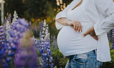 Ошибка в один день: цистит переходит в хроническую форму и не отпускает годами