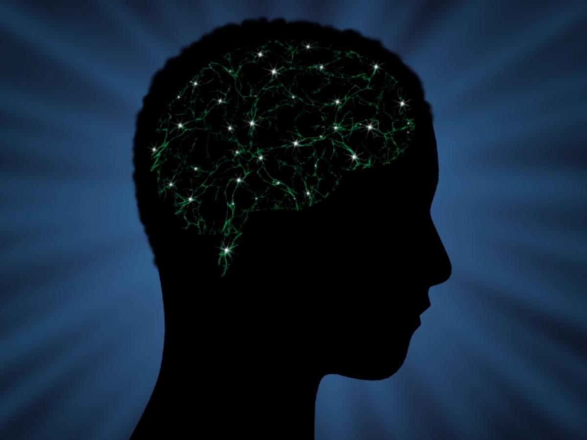 Детская болезнь указала на новый путь к спасению мозга Cell