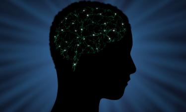 Детская болезнь указала на новый путь к спасению мозга — Cell