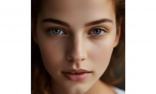 7 качественных бьюти-средств по цене чашки кофе, которыми не только можно, но и нужно пользоваться