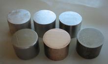 ЕС хочет обязать Китай поставлять редкоземельные металлы