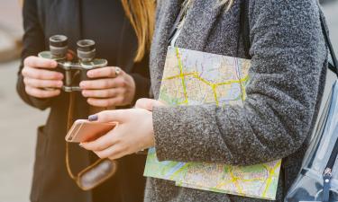 Подмосковье включает турборежим: 20 исторических городов перезапускают туризм по единой стратегии