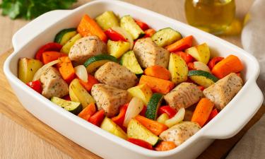 Живот худеет, пока вы спите: шесть вечерних продуктов с эффектом ночного детокса