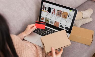 ЦБ РФ отложил корректировку закона о платформенной экономике — Гузнов