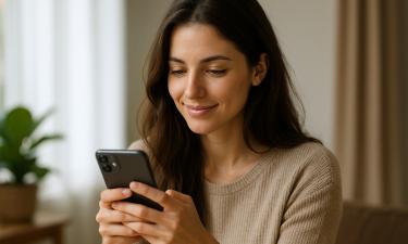 Ограничения растут, слухи множатся: что выбрать взамен, если Telegram всё-таки рухнет