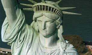 Власти США расширили "список Магнитского"