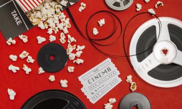 Критики в замешательстве: почему ремейк Войны супругов Роуз получился слабее оригинала