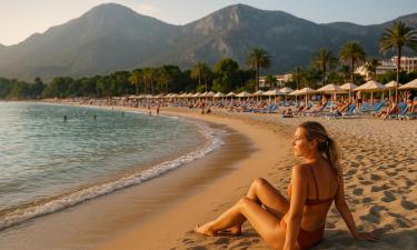 Рост обращений туристов из-за отравлений в Лаосе отметили врачи