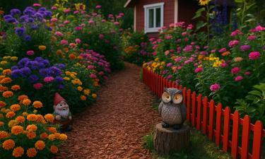 Ремонт старых домов повышает их рыночную стоимость до 45% — eleftherostypos.gr