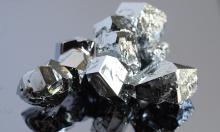 Россия вводит новые экспортные ограничения на критически важные материалы