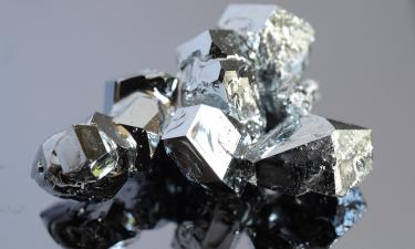 Россия расширила ограничения на экспорт: почему это необходимо