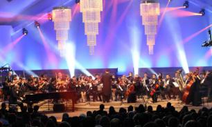 Дирижер Большого театра: куда податься молодому музыканту