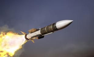 США требуют от России "сломать" ядерное оружие