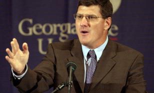 Скотт Риттер назвал реальные потери ВСУ: "Один день — и 800 человек погибли!"