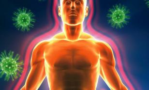 Эксперт Николаева: "Цинк и селен помогут вырабатывать антитела к инфекциям"