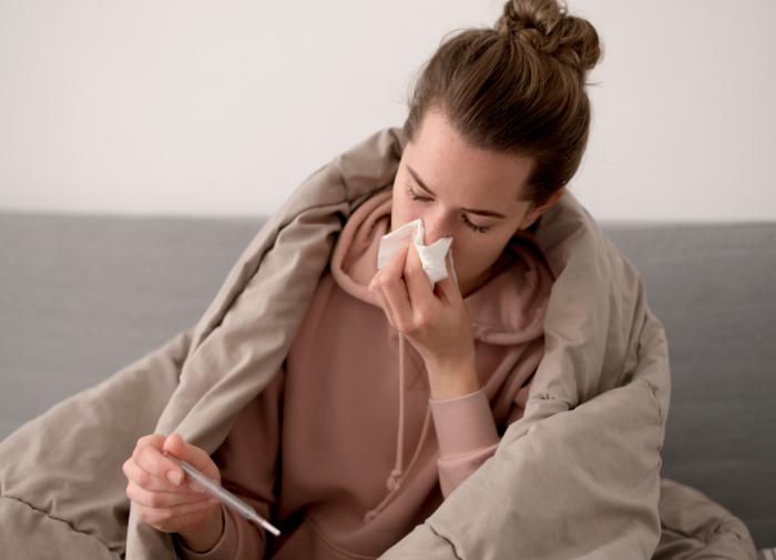 Археи, подарившие нам иммунитет: что нового узнали учёные?