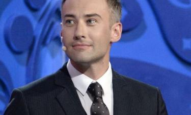 Доля Платона под угрозой: как Шепелев чуть не продал часть квартиры Фриске