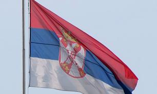 Сербия просит помощи ЕС в решении энерговопросов