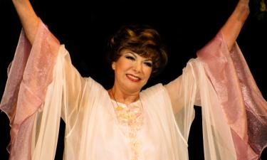 Жизнь Эдиты Пьехи за городом: откровения близких развеяли главные страхи поклонников