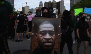 Футбольный клуб в Канаде сменил название из-за обвинений в расизме