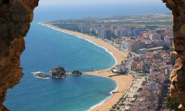 Лесные пожары и антитуристические протесты: почему летний отдых в Испании стал опасным