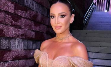 Ольга Бузова пригласила главу Белоруссии Лукашенко на личную встречу