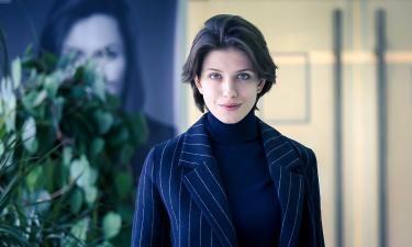 Не скандалы и не забвение: Анна Чиповская раскрыла главную угрозу для любого артиста