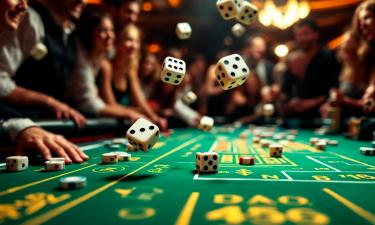 Минздрав закрепит раннюю профилактику азартных игр в школах к 2027 году