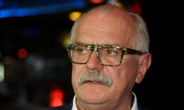 Кино закончилось — массовка разошлась: амбициозный проект на месте съемок фильма пошел на дно