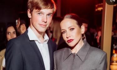 Андрей Аршавин снова подал в суд на Юлию Барановскую — подробности нового скандала