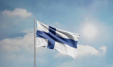 Закрытые ворота, открытый интерес: граница Финляндии уже собирает тургруппы