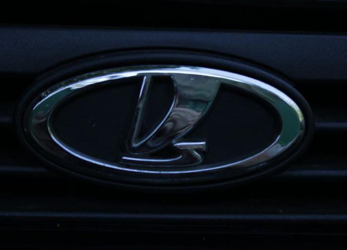 В 2024 году линейку Lada Granta заменит другой народный автомобиль В 2024 году линейку Lada Granta заменит другой народный автомобиль