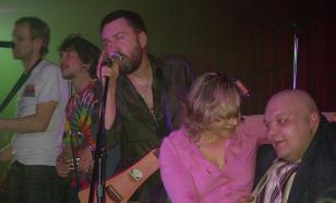 Шоумен Стас Барецкий: "Пугачёва собирается вернуться в Россию и сделать заявление в поддержку страны"