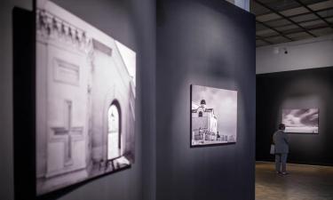 Как распознать, что у вас дома есть настоящее сокровище: три способа оценить картину