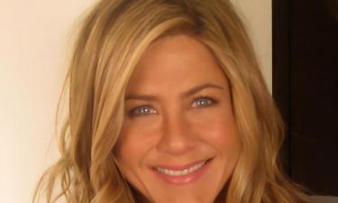 Дженнифер Энистон пробовалась на роль Роуз в "Титанике"